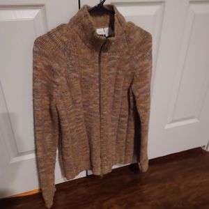 A/X Armani Exchange wool jacket - sz S